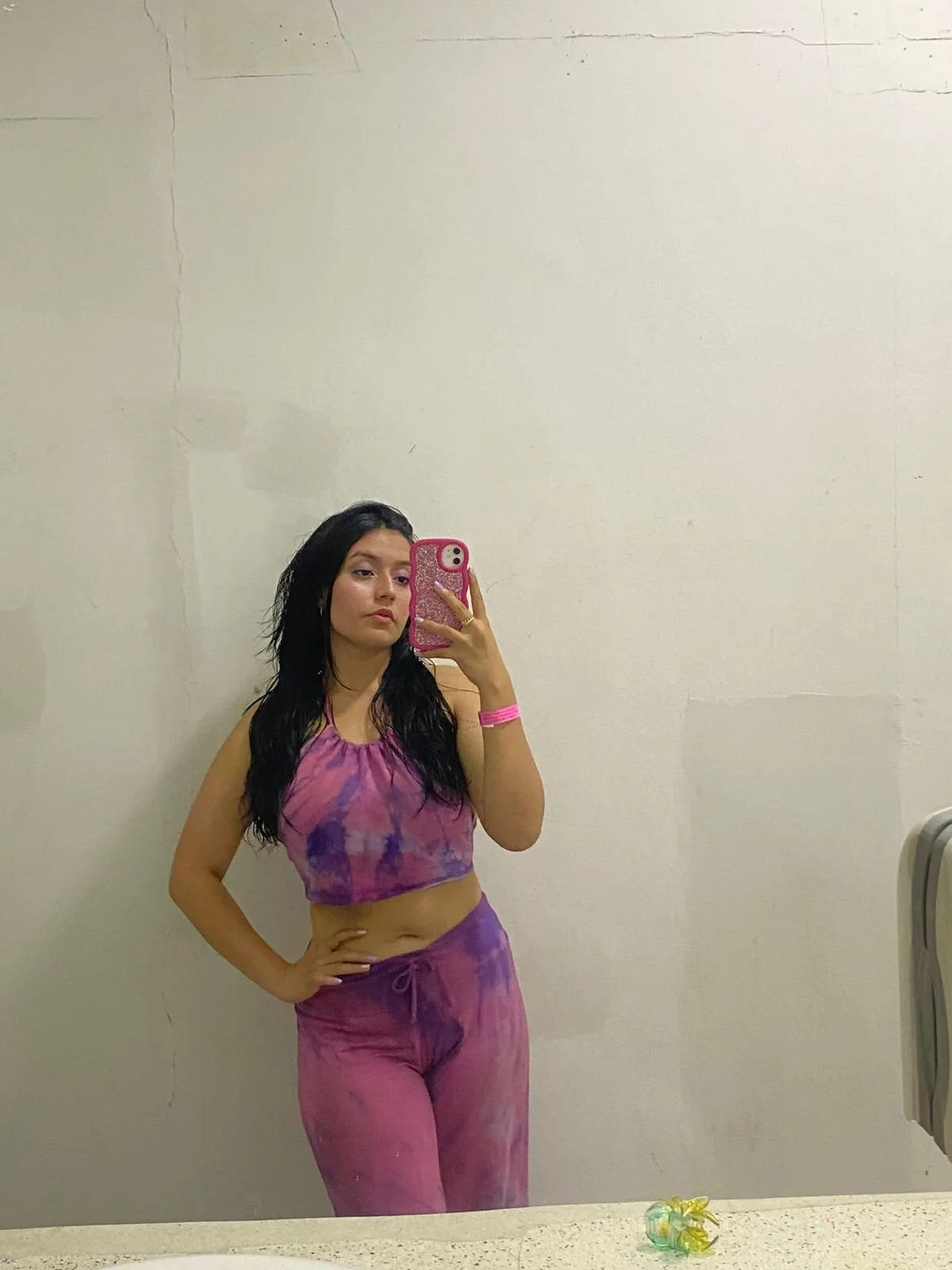 XXX Porn Photo of Nude Miss_Scarlett22 2