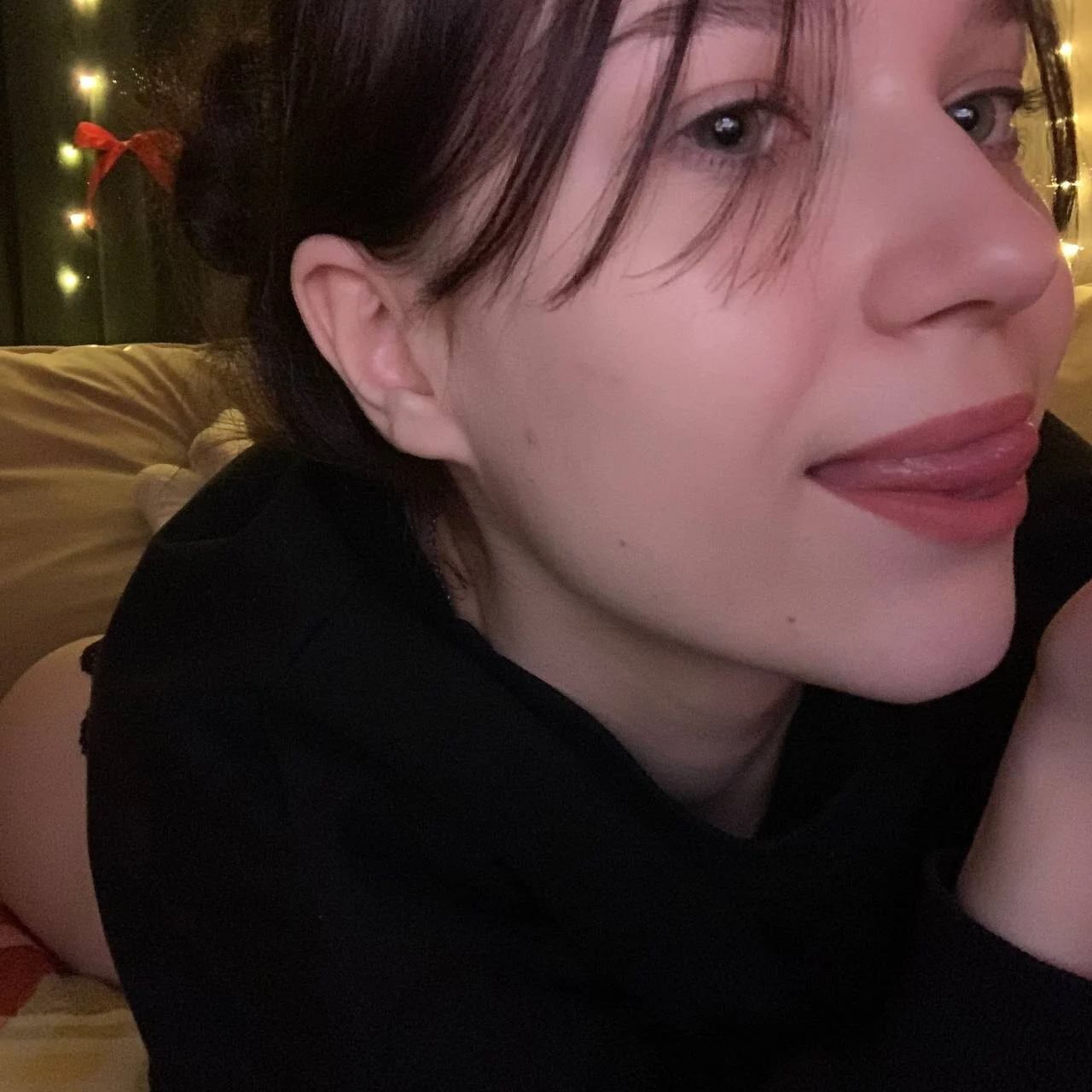 XXX Porn Photo of Nude esenue 34