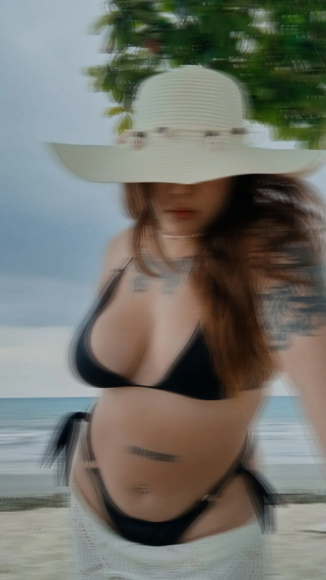 XXX Porn Photo of Nude sara_winehouse1 29