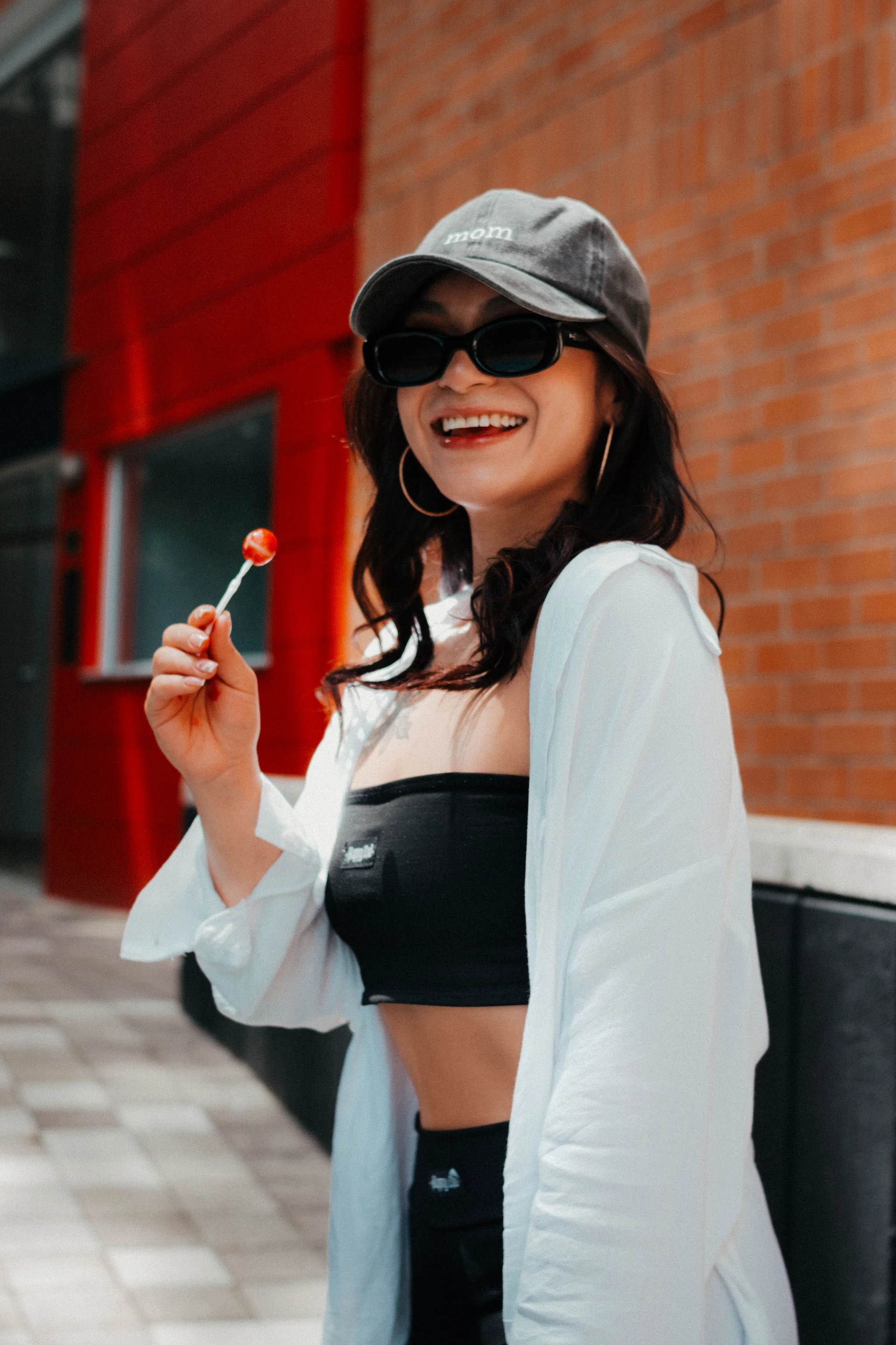 XXX Porn Photo of Nude TamyHoney 7