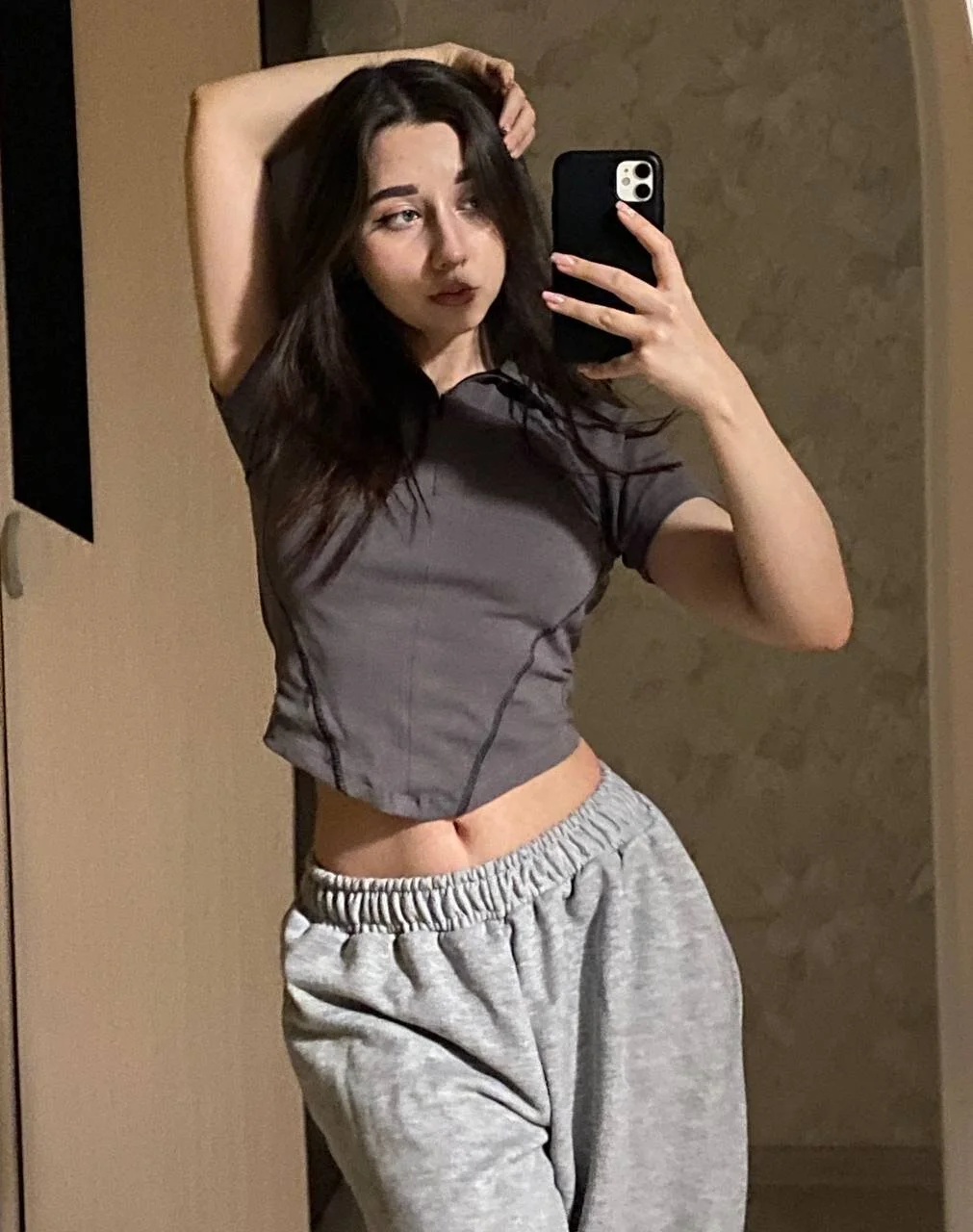 Eva_Maller