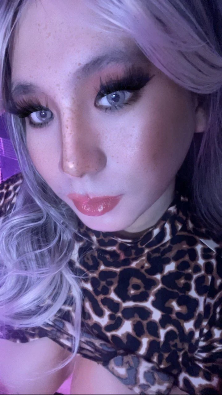 XXX Porn Photo of Nude HoresCOCKLUCY 10