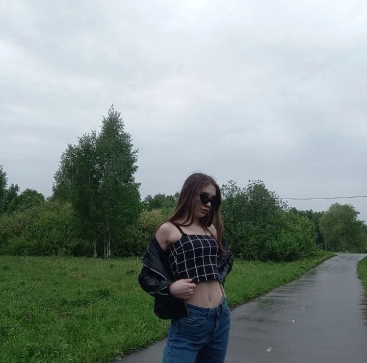 XXX Porn Photo of Nude WhiteKelly 18