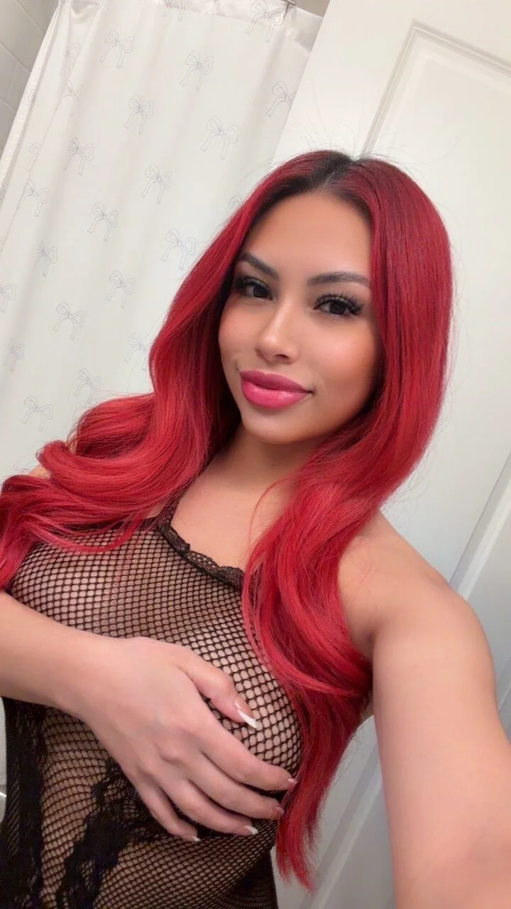 XXX Porn Photo of Nude shaarebaare 1