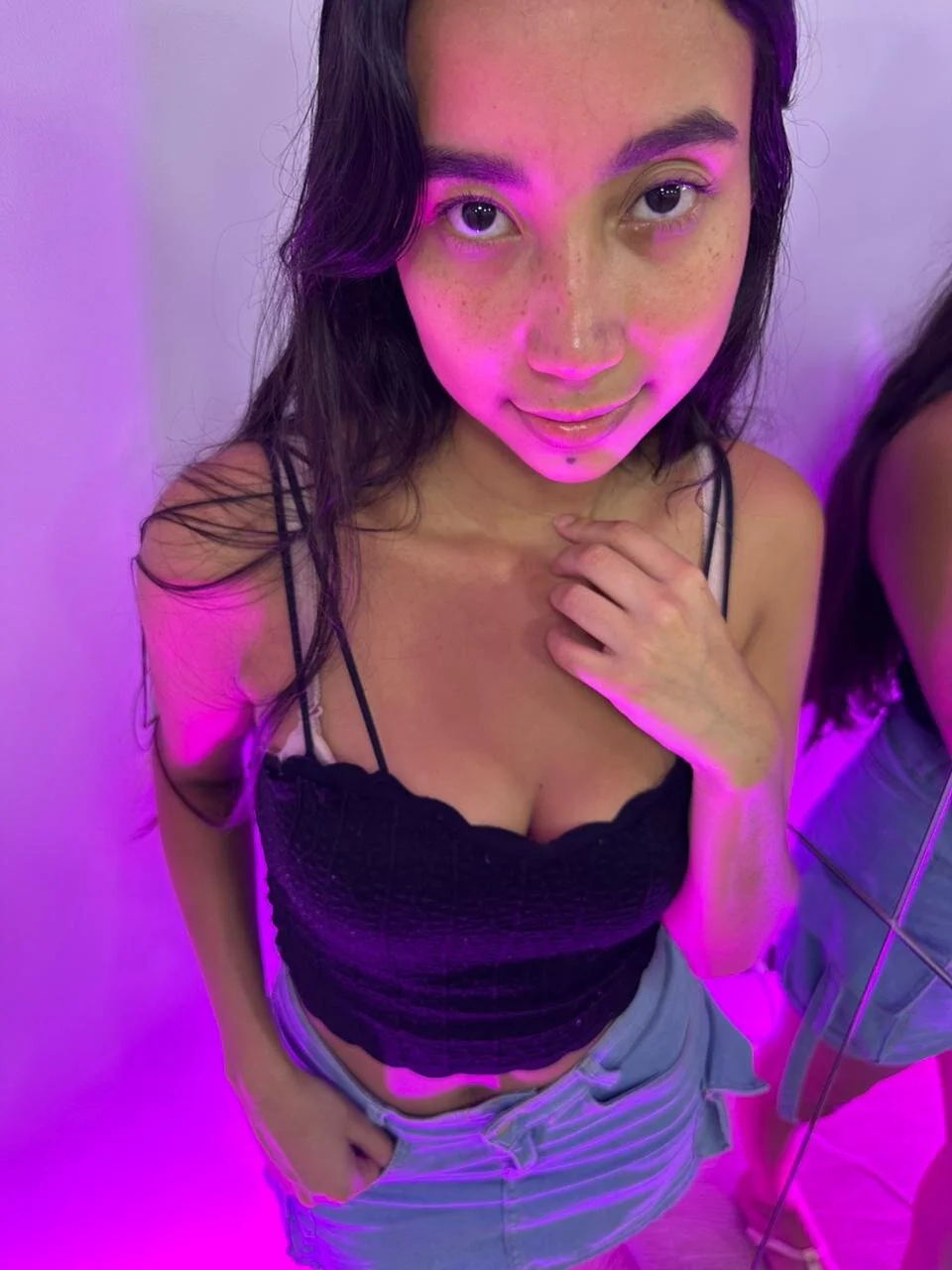 XXX Porn Photo of Nude Amber_Ashfang 29
