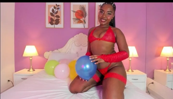 XXX Porn Photo of Nude Eva_Johnss 3
