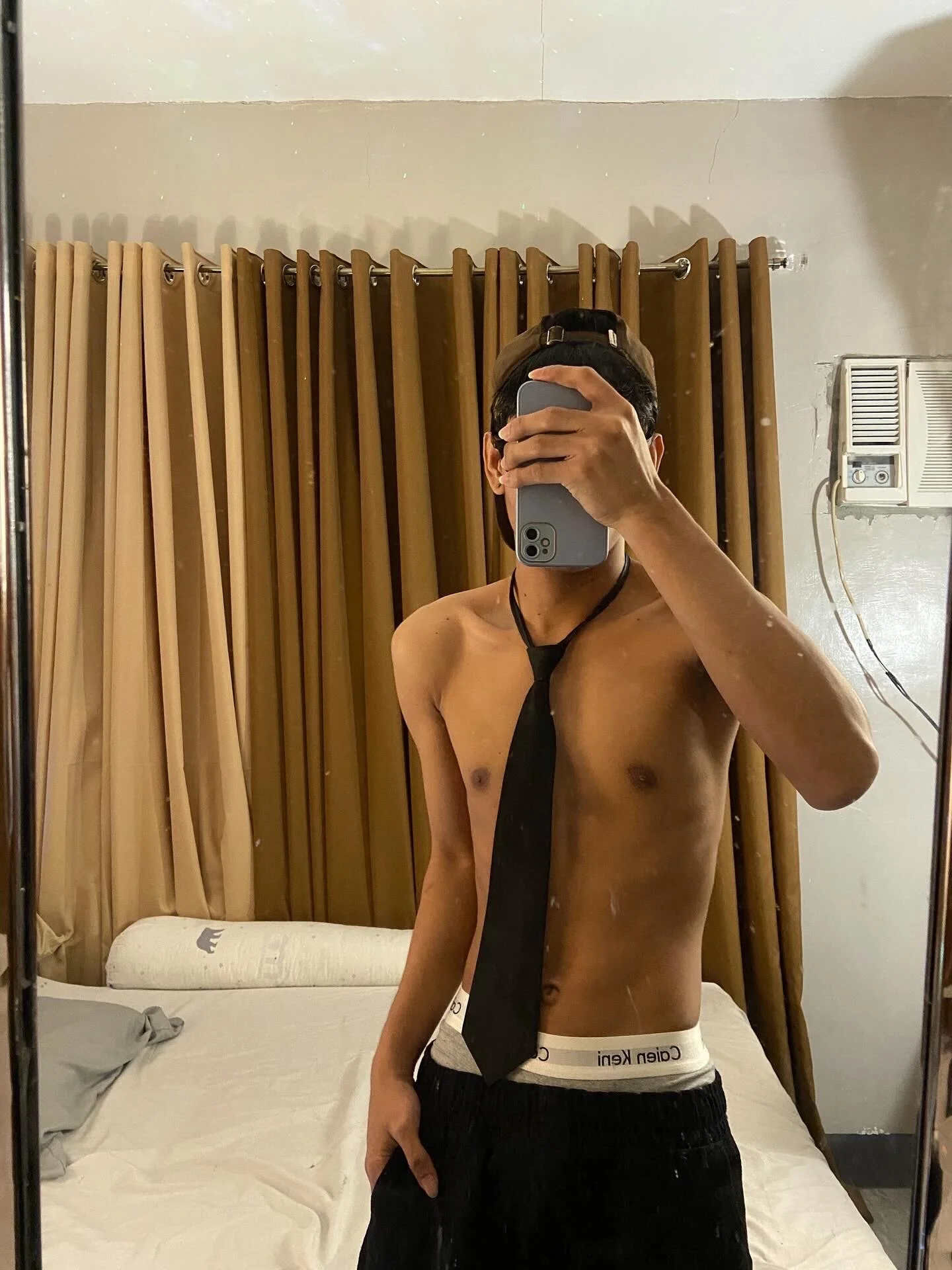 XXX Porn Photo of Nude fucking_cum_rod 16