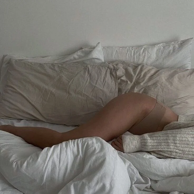 XXX Porn Photo of Nude QLlux 14