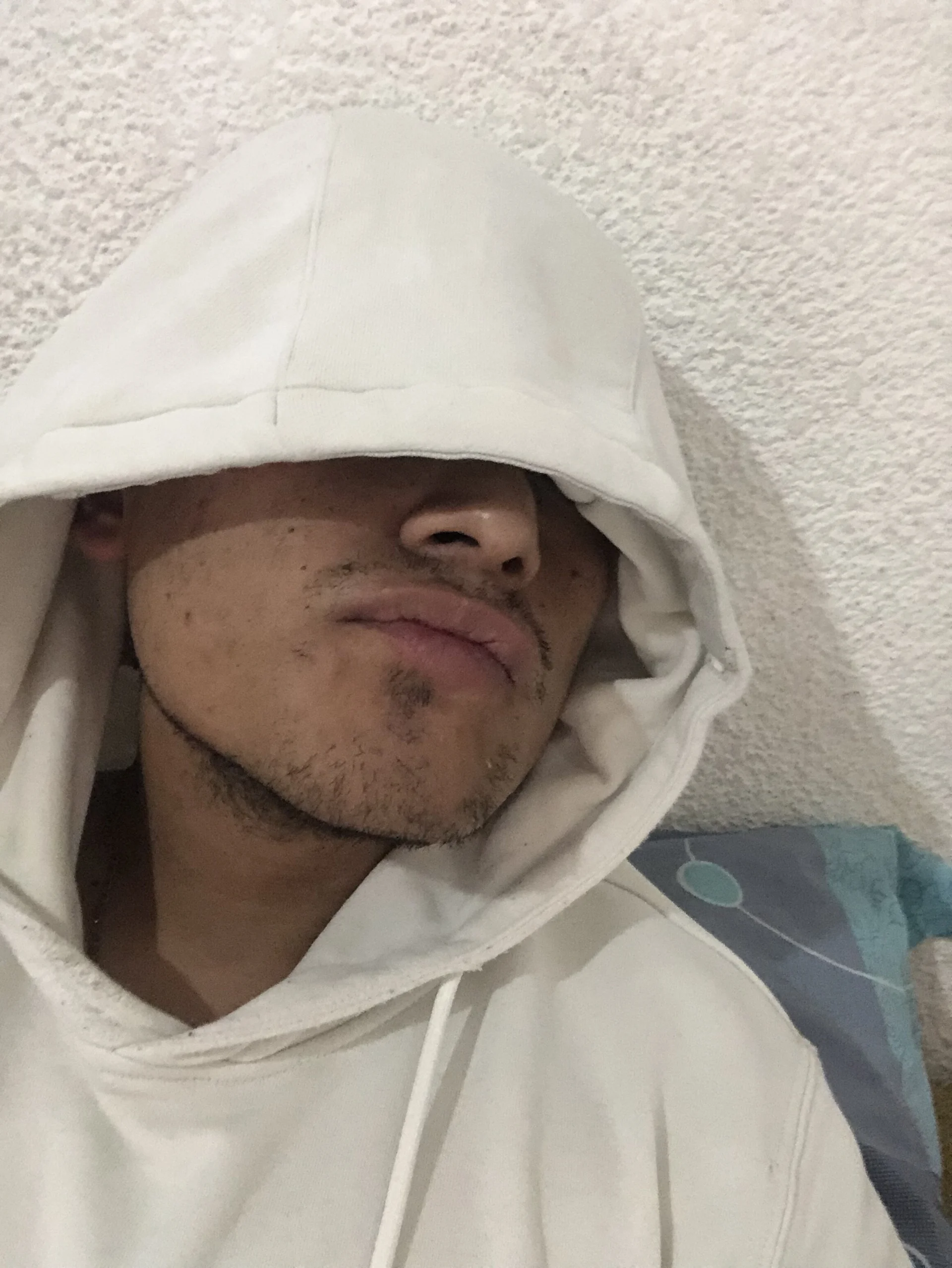 XXX Porn Photo of Nude Charlystinsonrey 7