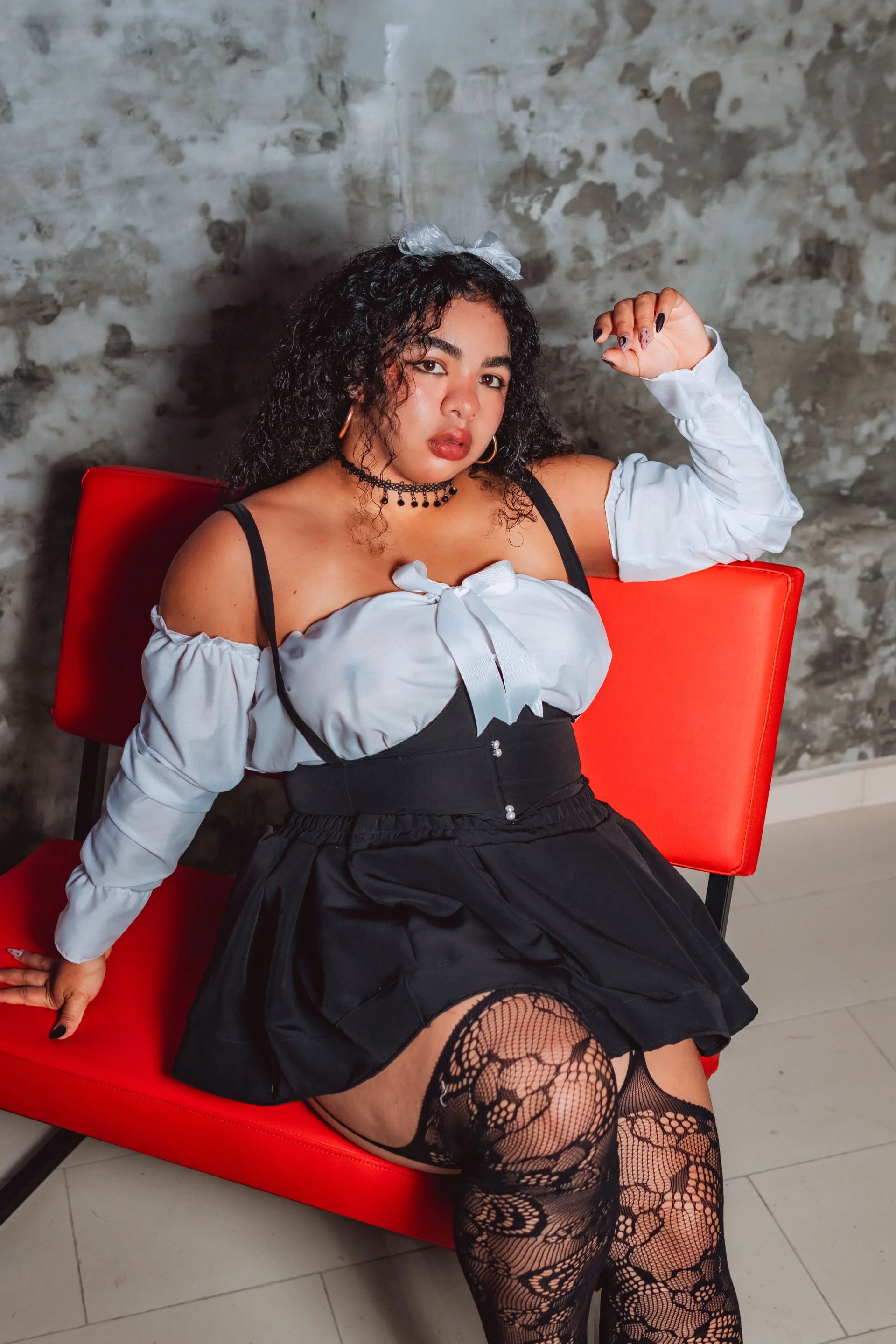 XXX Porn Photo of Nude memphiswilliam 77