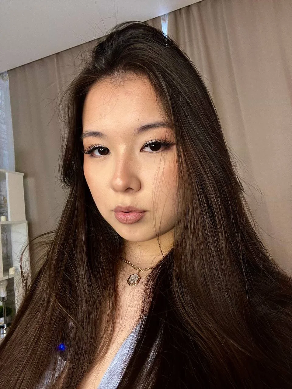 XXX Porn Photo of Nude CarmanHenning 195