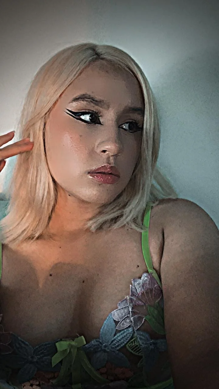 XXX Porn Photo of Nude big_sensation_21s 25