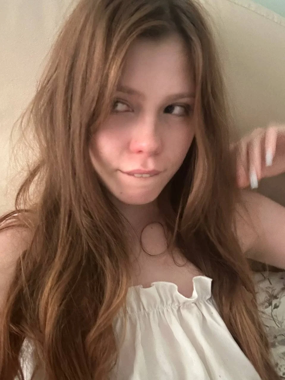 XXX Porn Photo of Nude Juleeton 126