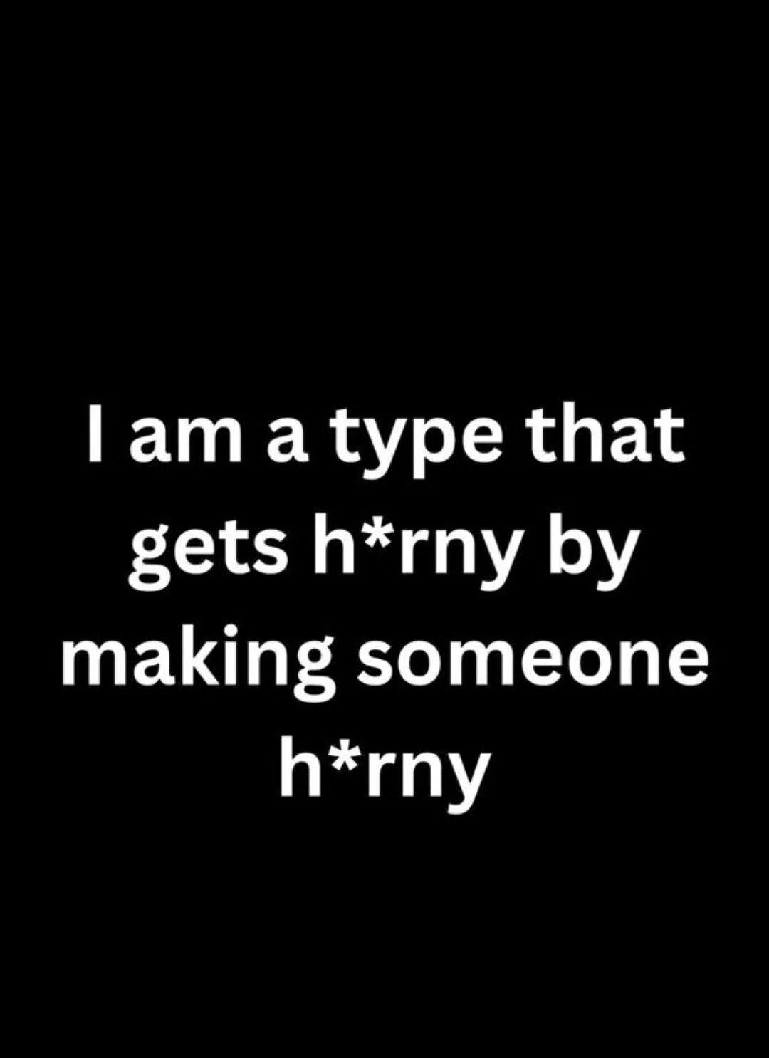 XXX Porn Photo of Nude personalityalwayswins2 7