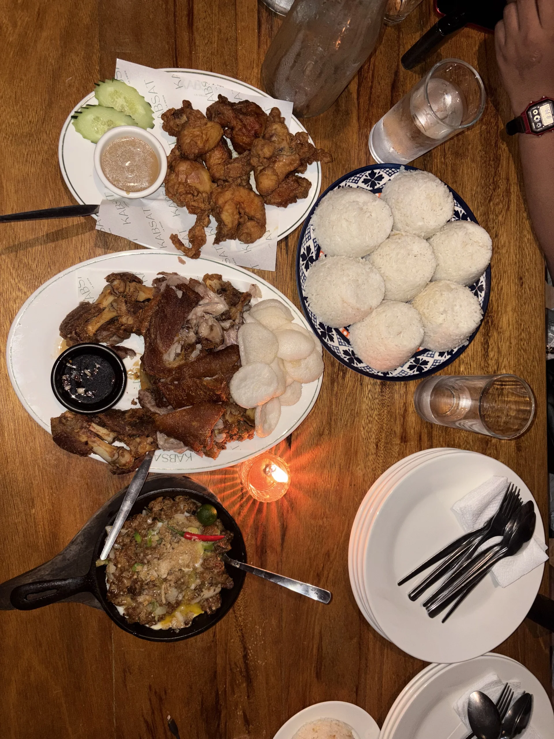 XXX Porn Photo of Nude SushiPinayTS 41