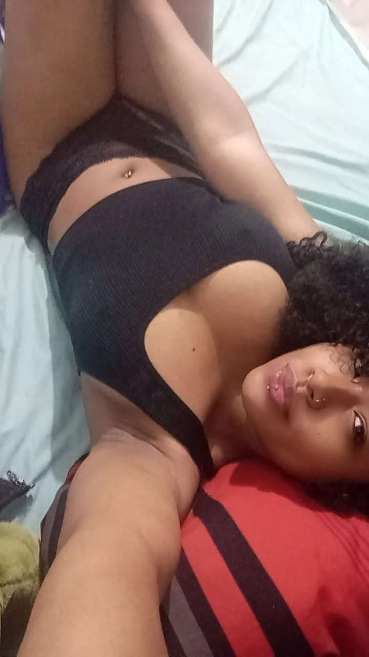 XXX Porn Photo of Nude mayajones303av 1