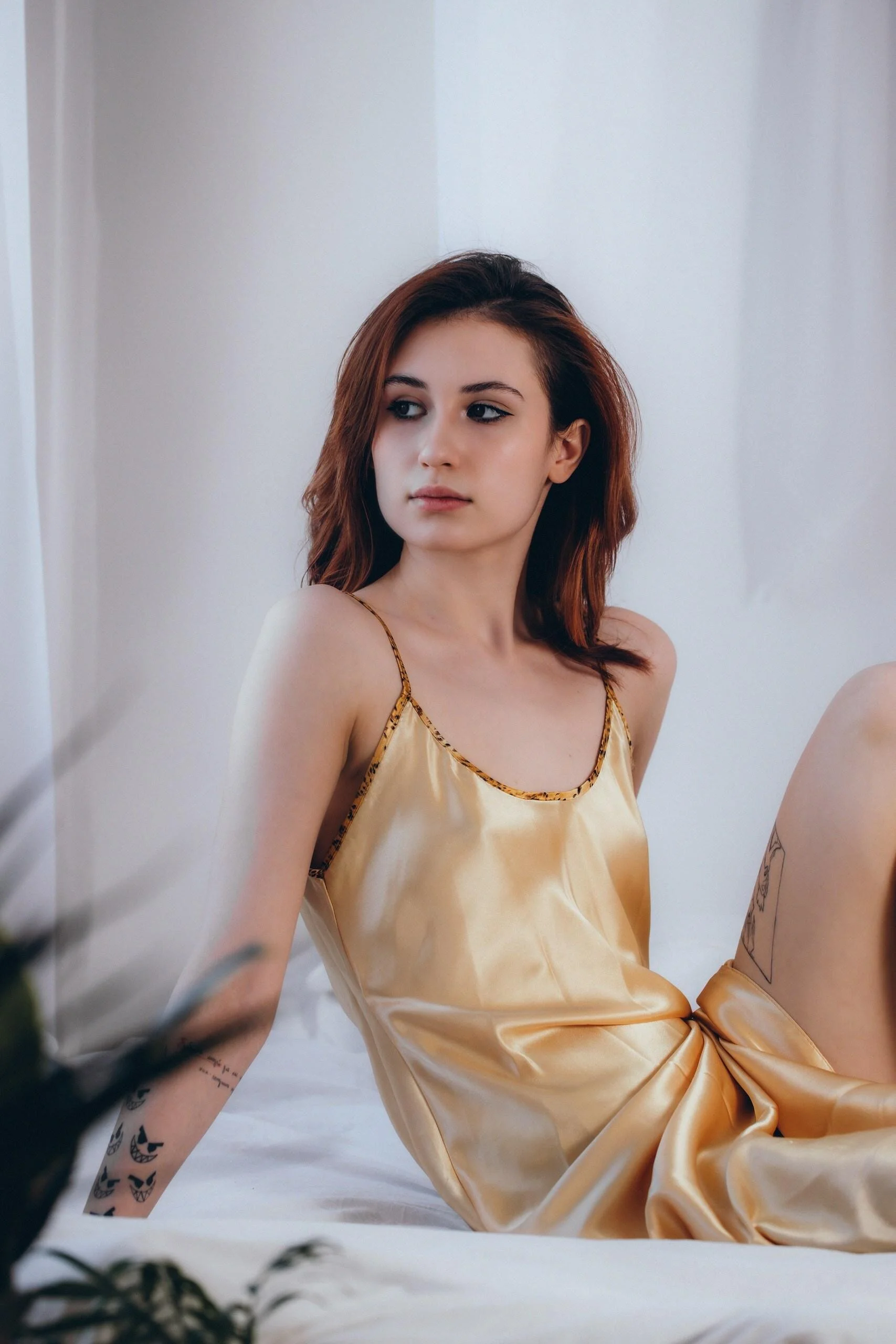 XXX Porn Photo of Nude Keti_moon 9