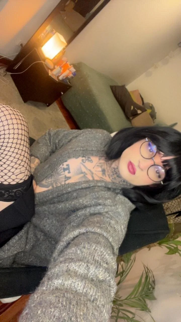 XXX Porn Photo of Nude ShiiraVelkor 9
