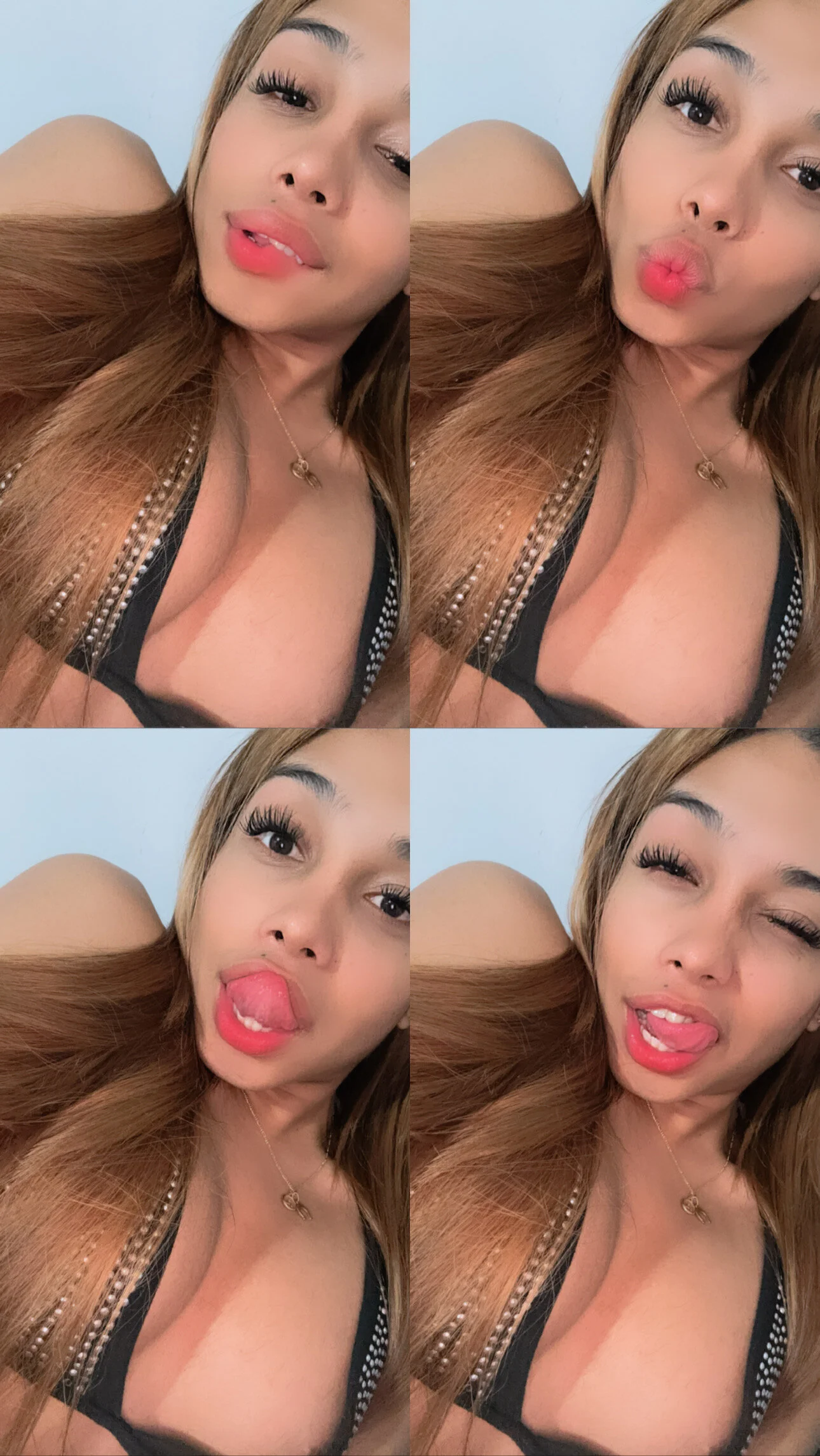 XXX Porn Photo of Nude _saray_m 3