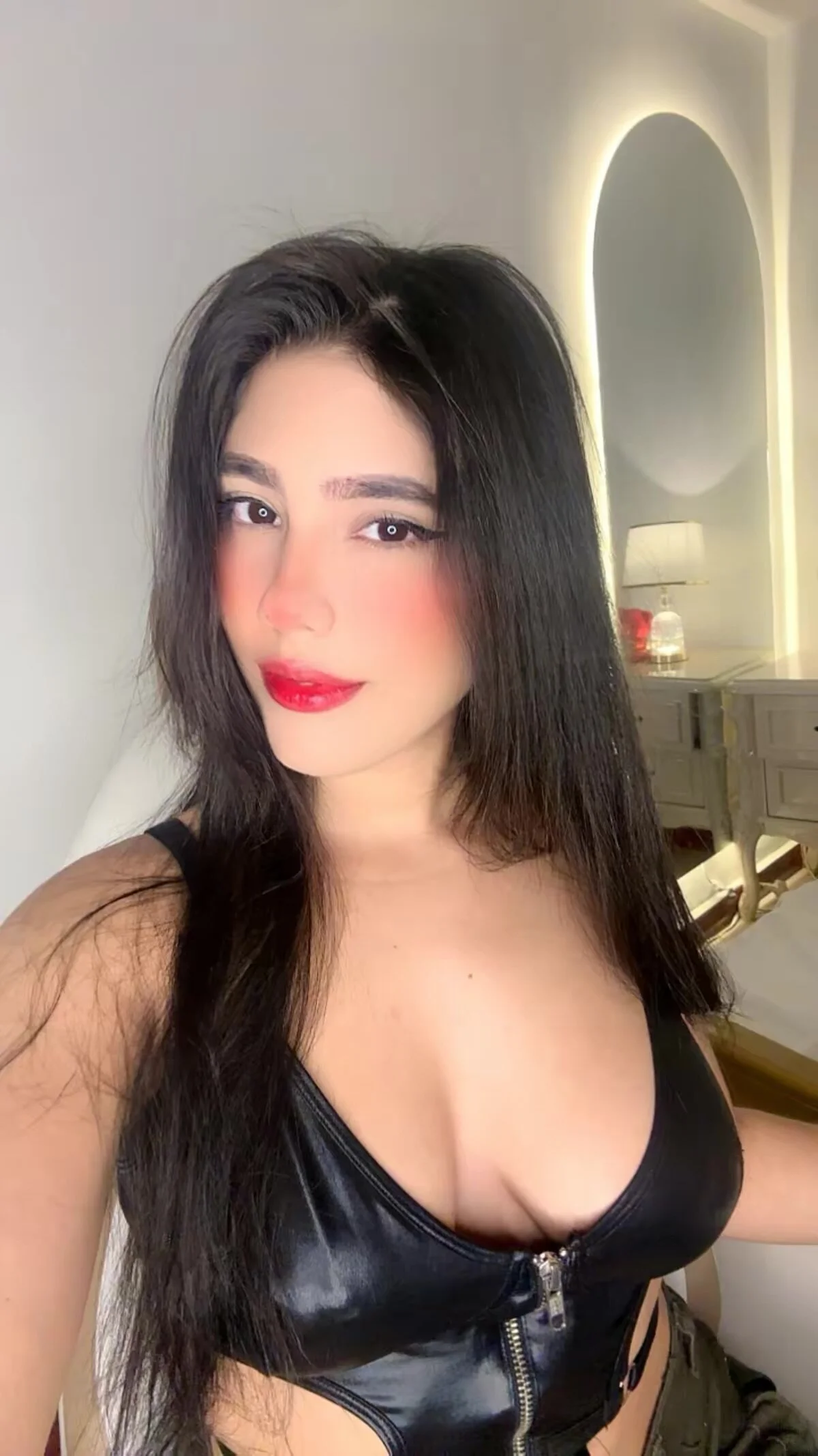 XXX Porn Photo of Nude VictoriaCas_ 30