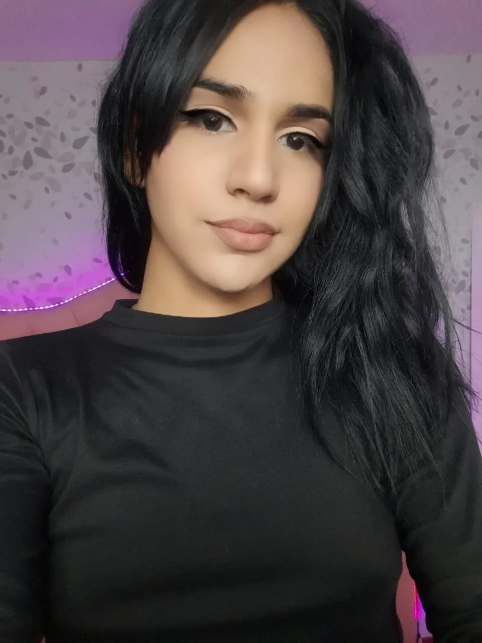 XXX Porn Photo of Nude Kagome01 1