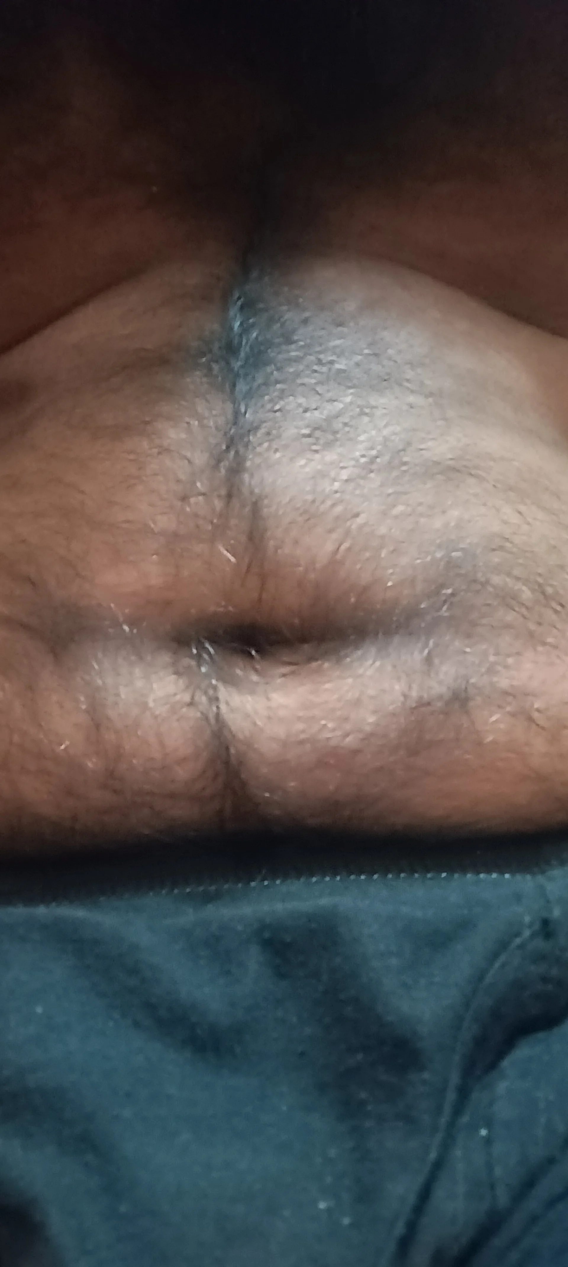 XXX Porn Photo of Nude damsteal 5