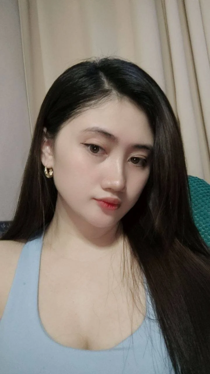 XXX Porn Photo of Nude NikitaMiron 1