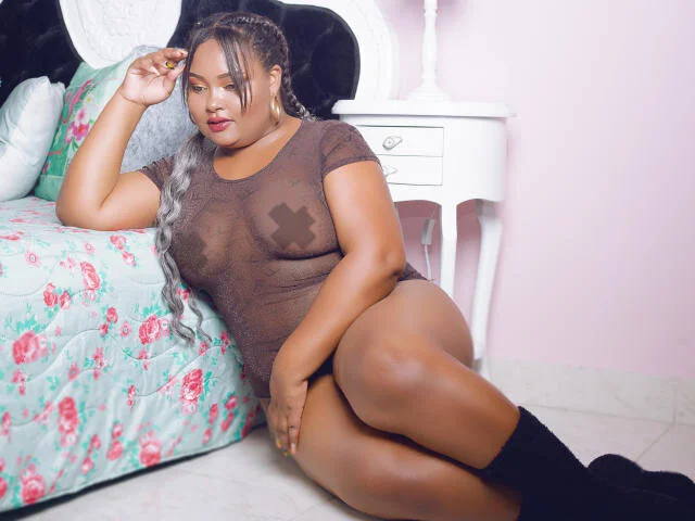 XXX Porn Photo of Nude lorenxtaylor 4