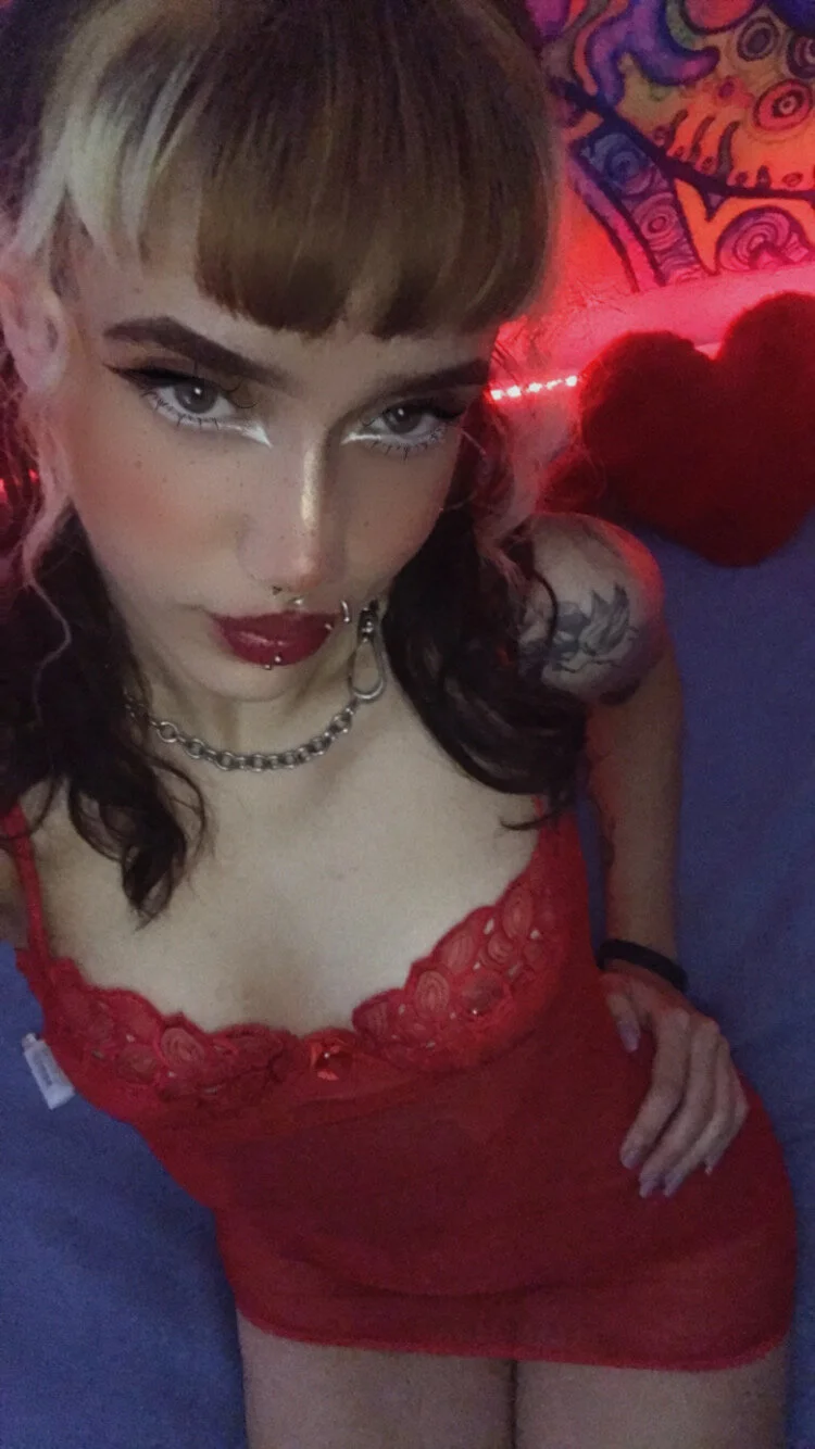 XXX Porn Photo of Nude Newmeshh 117