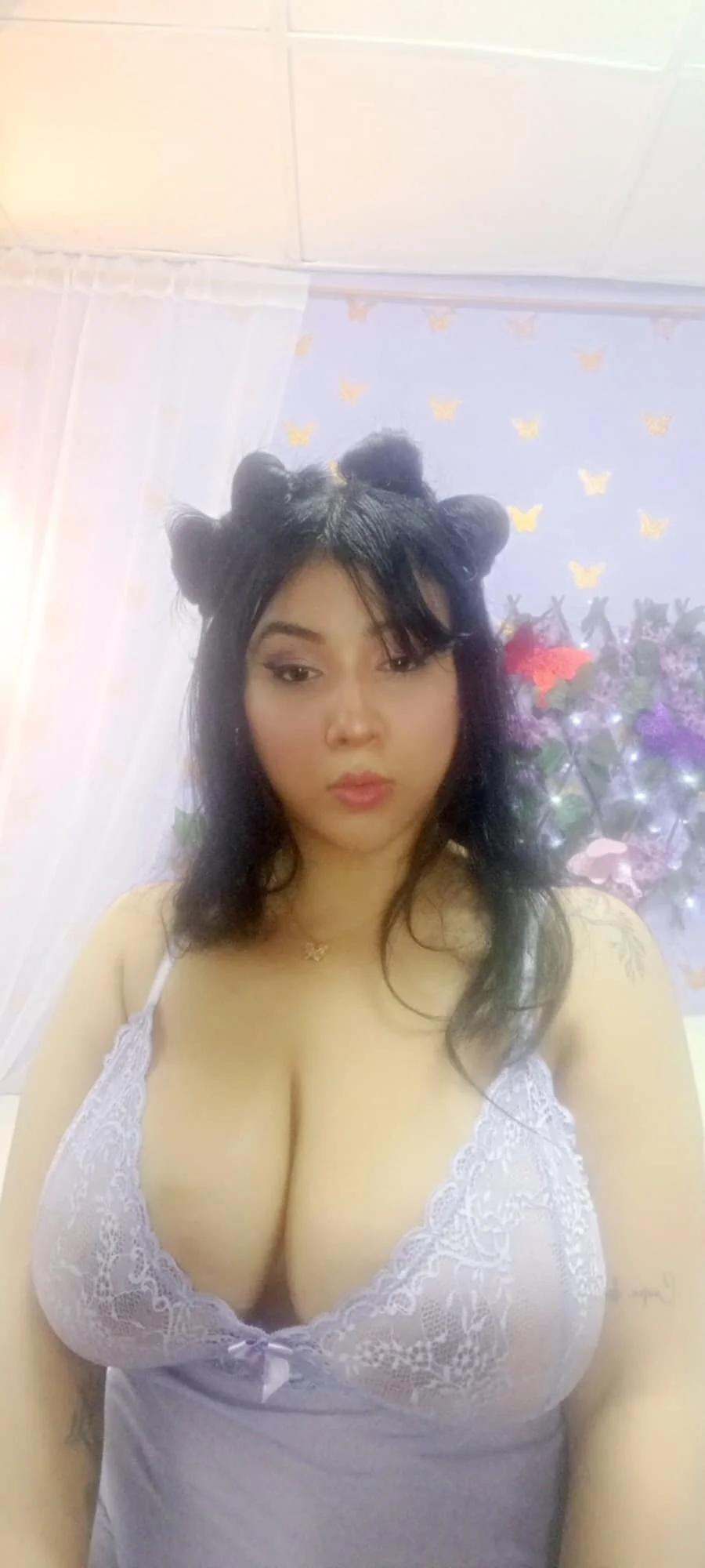 XXX Porn Photo of Nude rosebigboobs 57