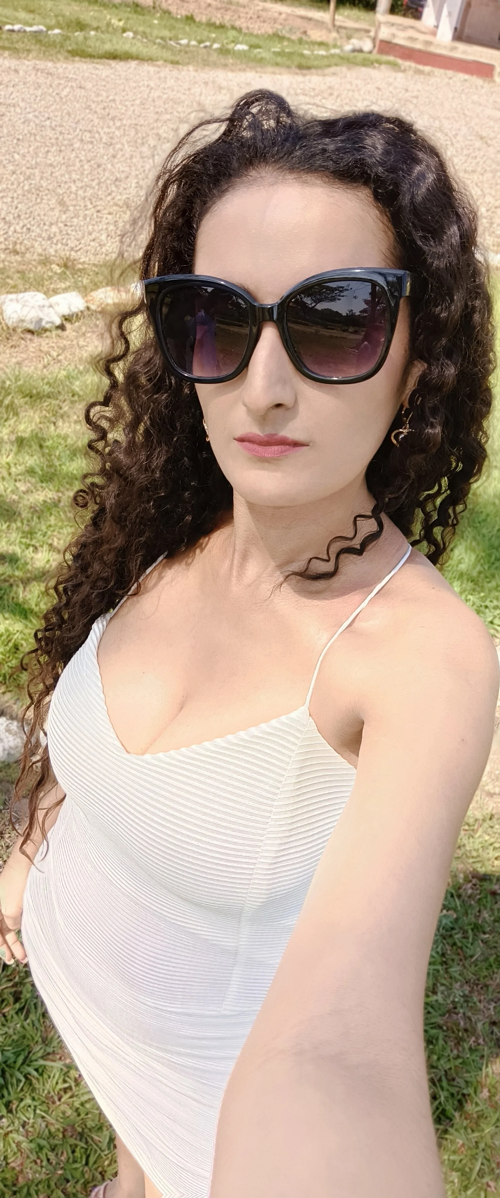 XXX Porn Photo of Nude Holyjacky_ 1