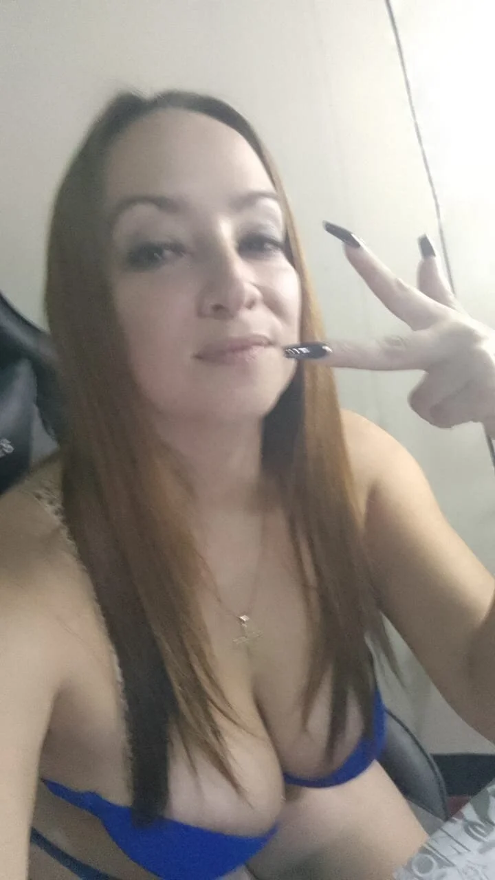 XXX Porn Photo of Nude Cristal_BigTits 10