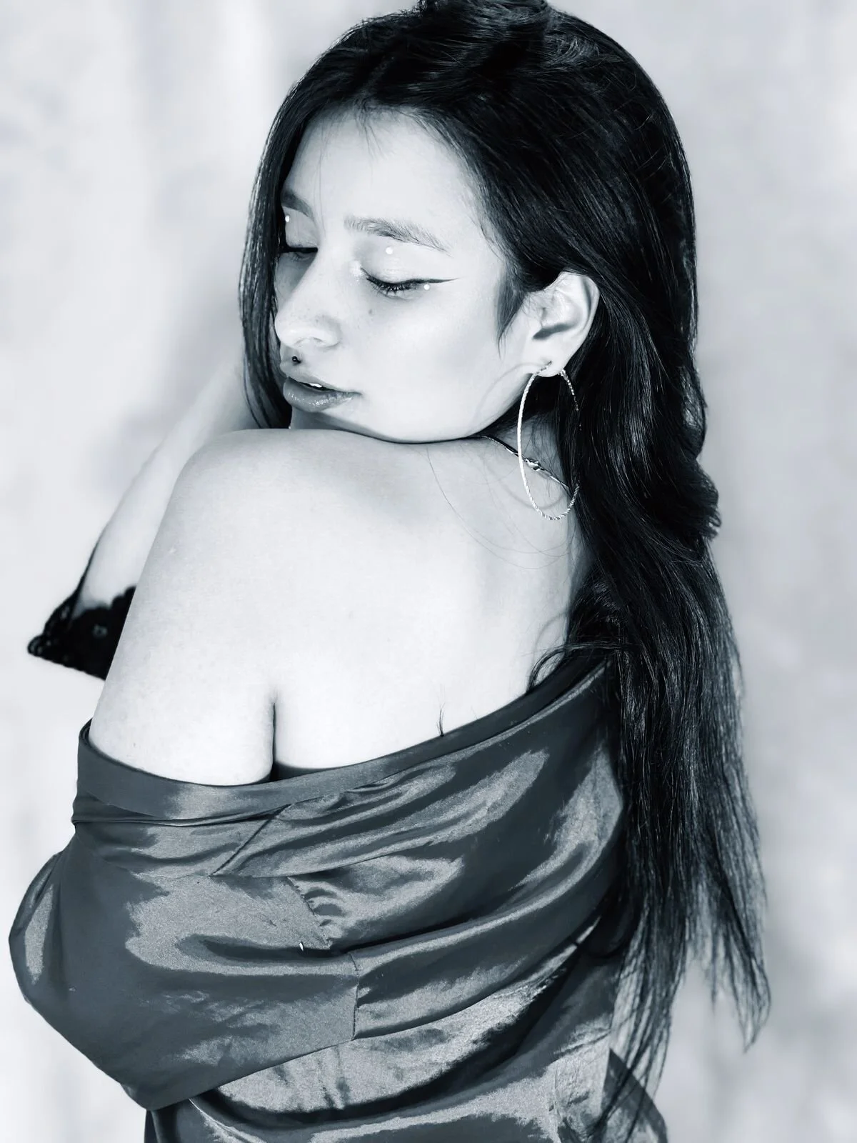 XXX Porn Photo of Nude Sarah_Hornny 40
