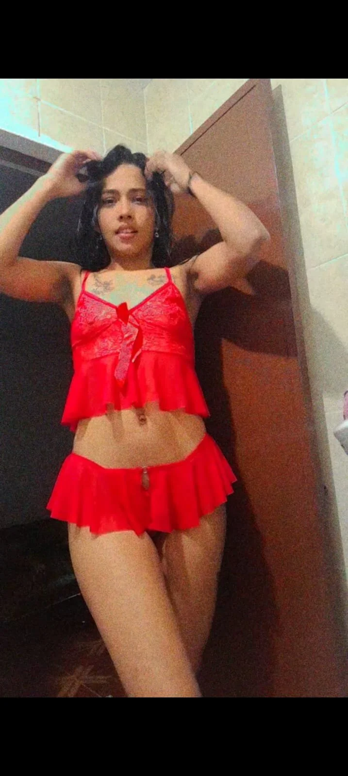 XXX Porn Photo of Nude Viky_MARI 2