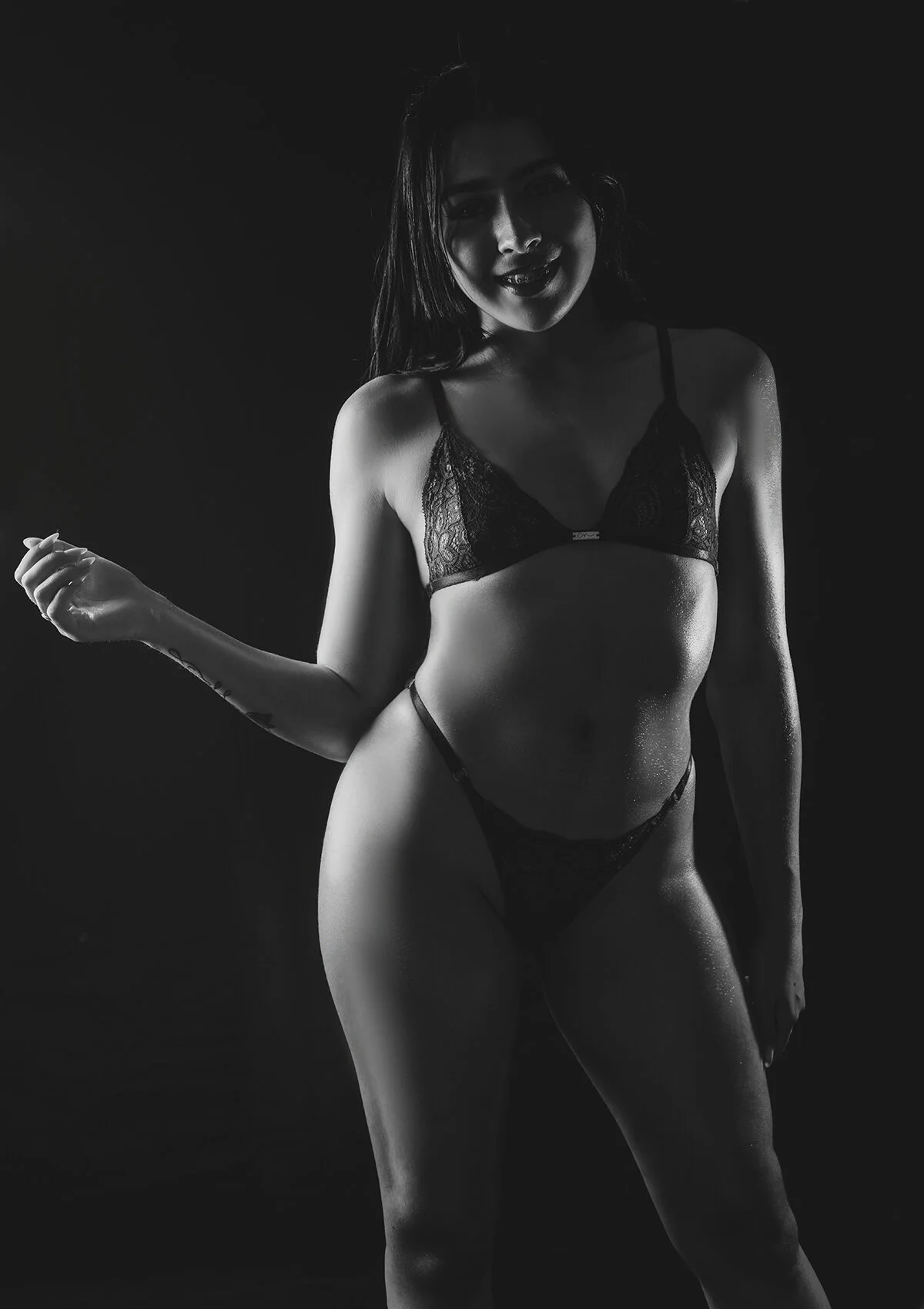 XXX Porn Photo of Nude Mia_Foster01 27