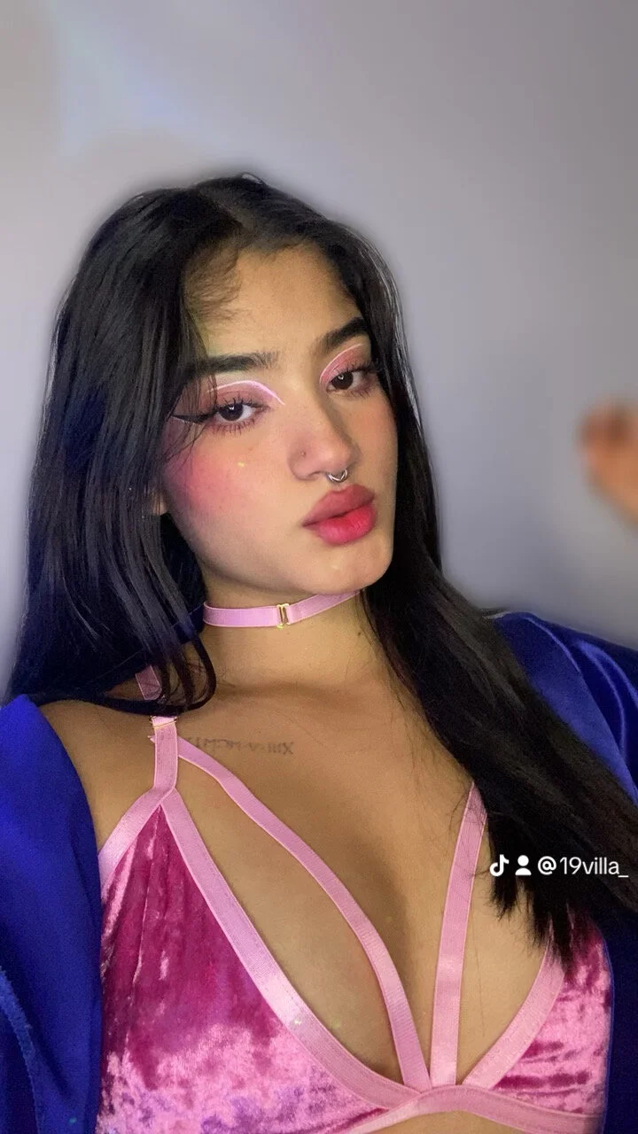 XXX Porn Photo of Nude charlotte_9999 115