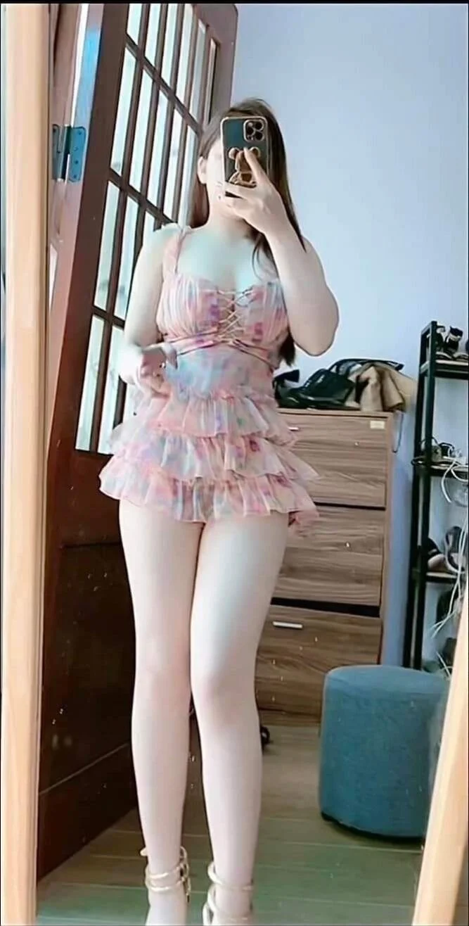 _vincent_ass