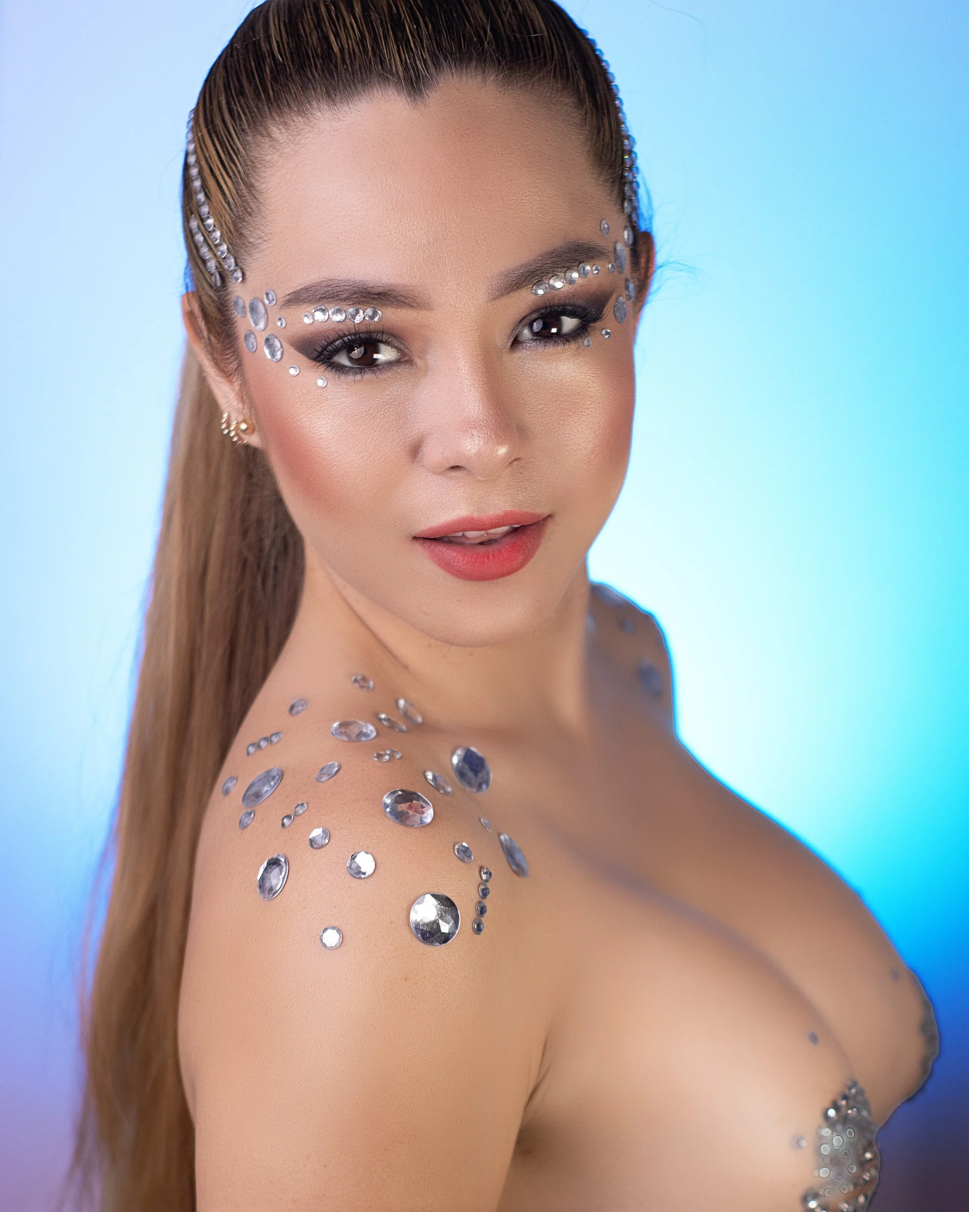 XXX Porn Photo of Nude Saori_newman 6