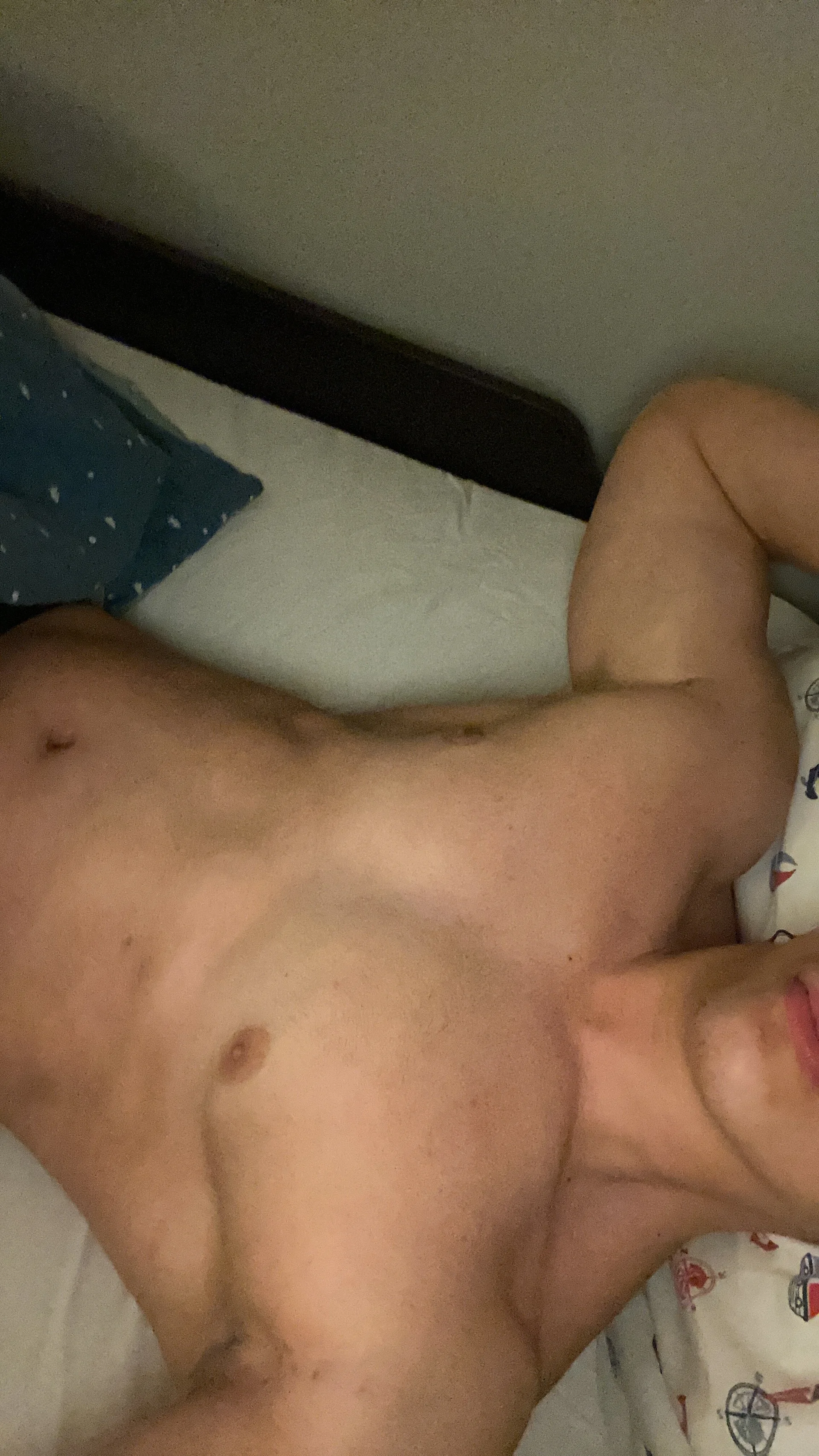 XXX Porn Photo of Nude jakfnakxnanxn 1