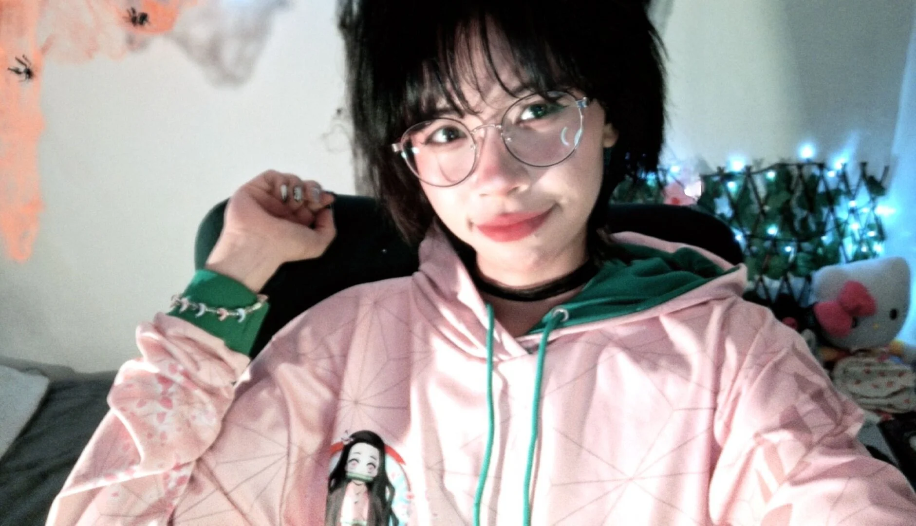 dolliette24