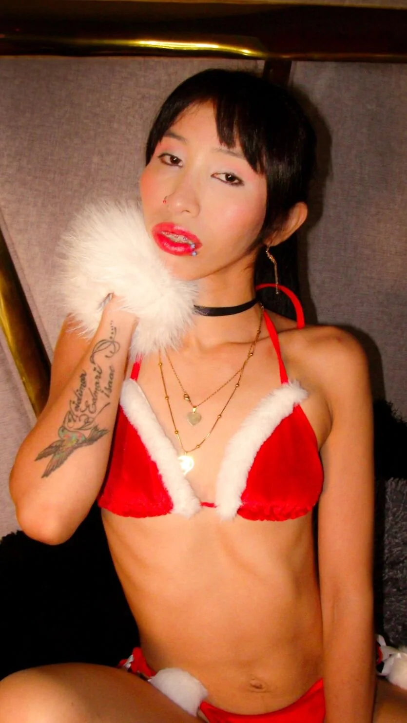 XXX Porn Photo of Nude Mara_Gonzalez 105