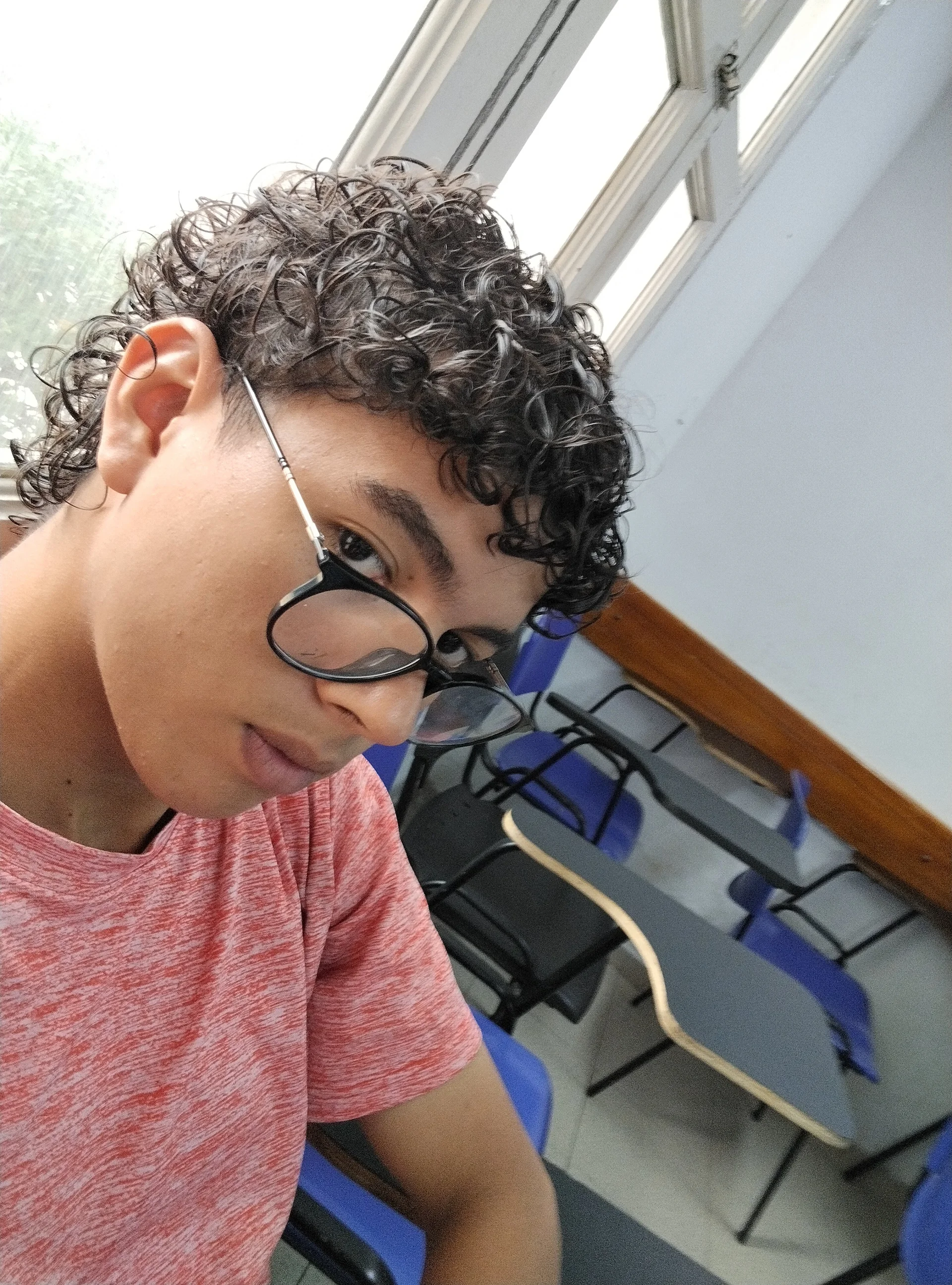 XXX Porn Photo of Nude Santy_Stump 7