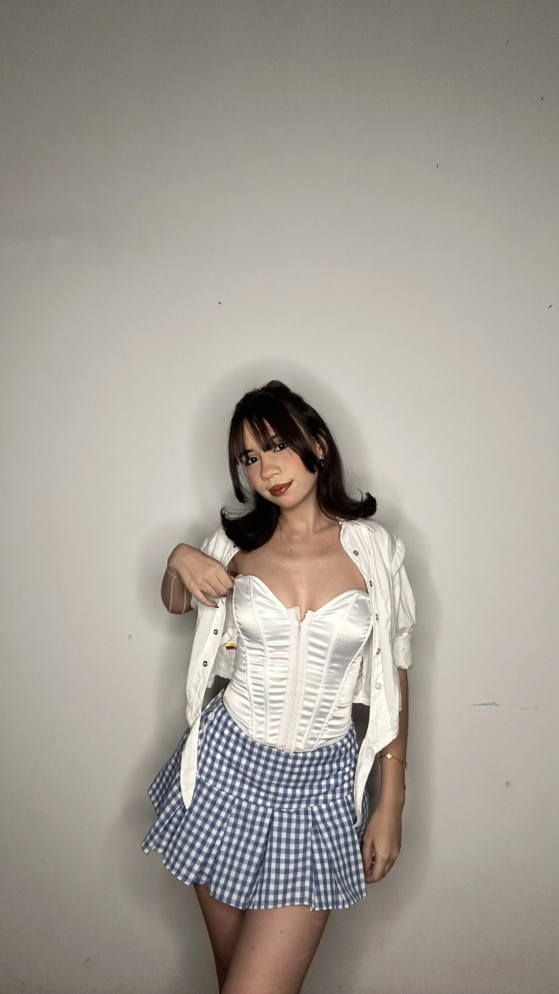 XXX Porn Photo of Nude Kitty_Bonita04 10
