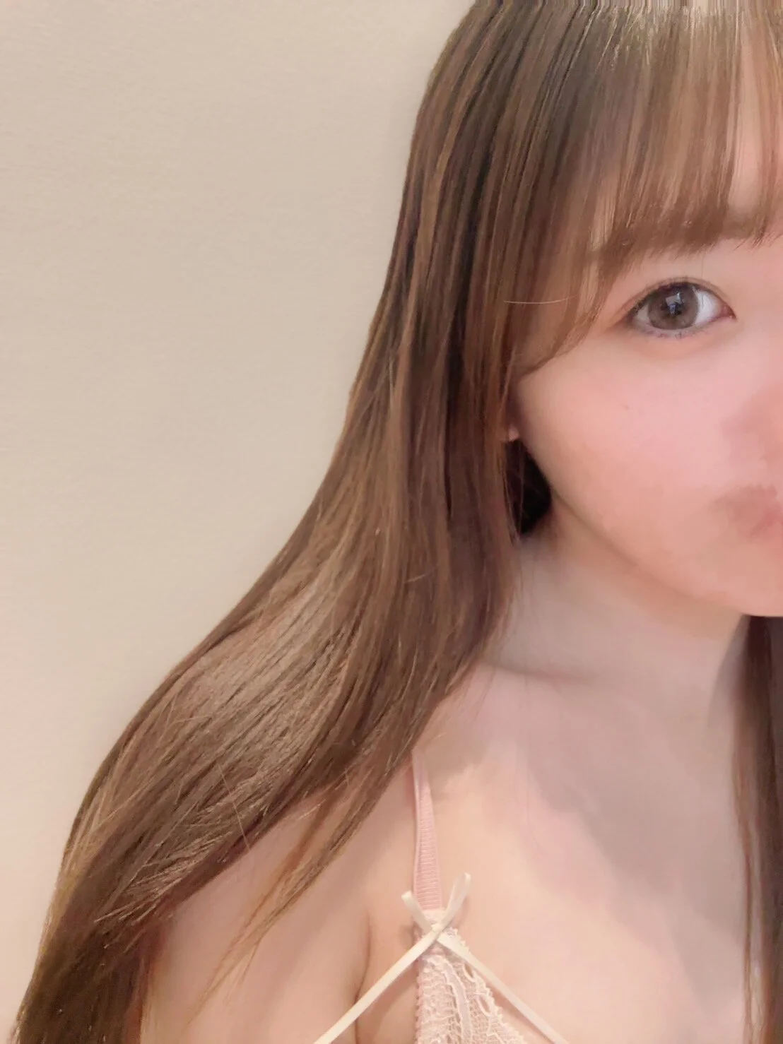 XXX Porn Photo of Nude melon_ch 6
