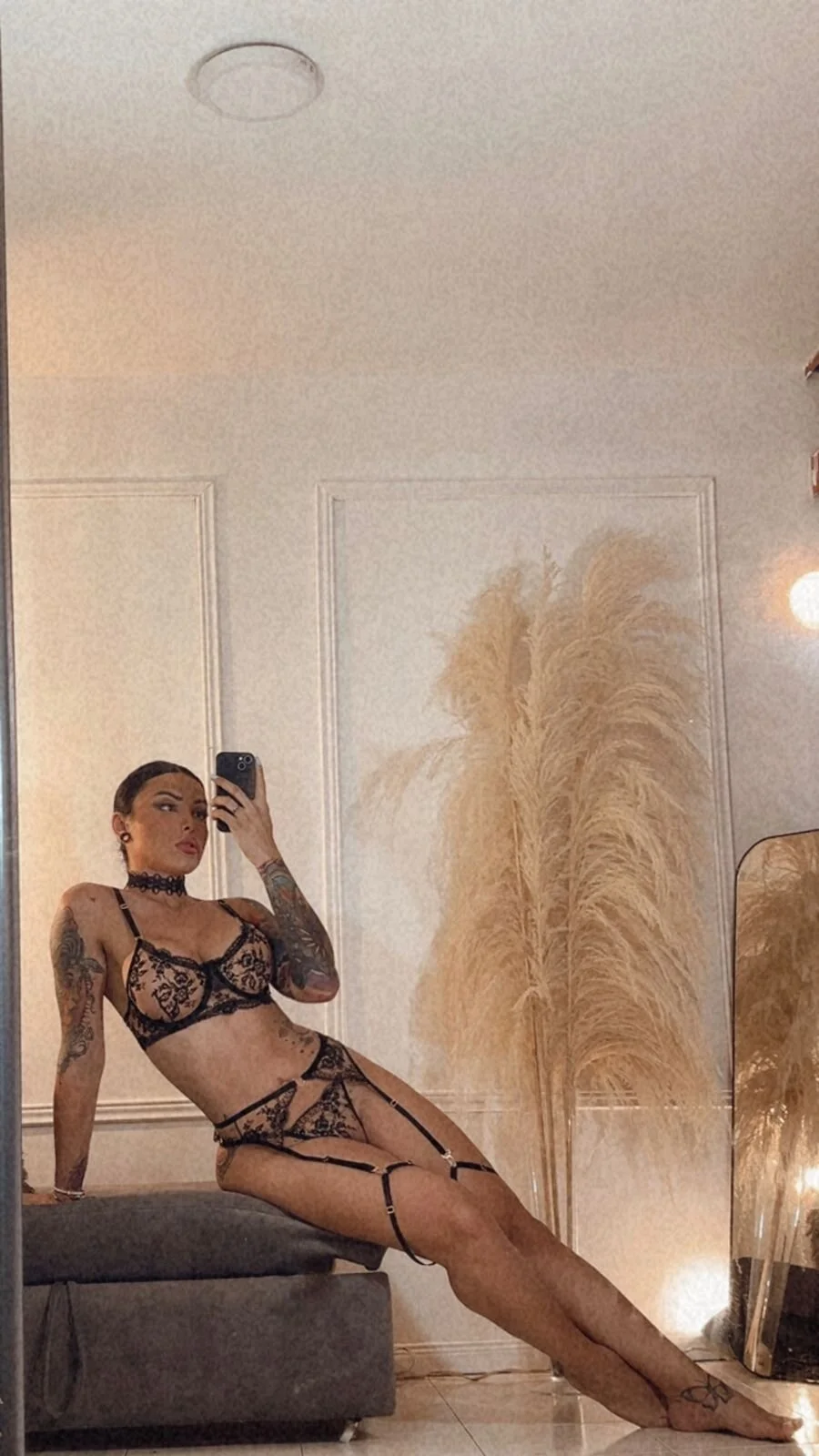 XXX Porn Photo of Nude Ela_Doll_ 2