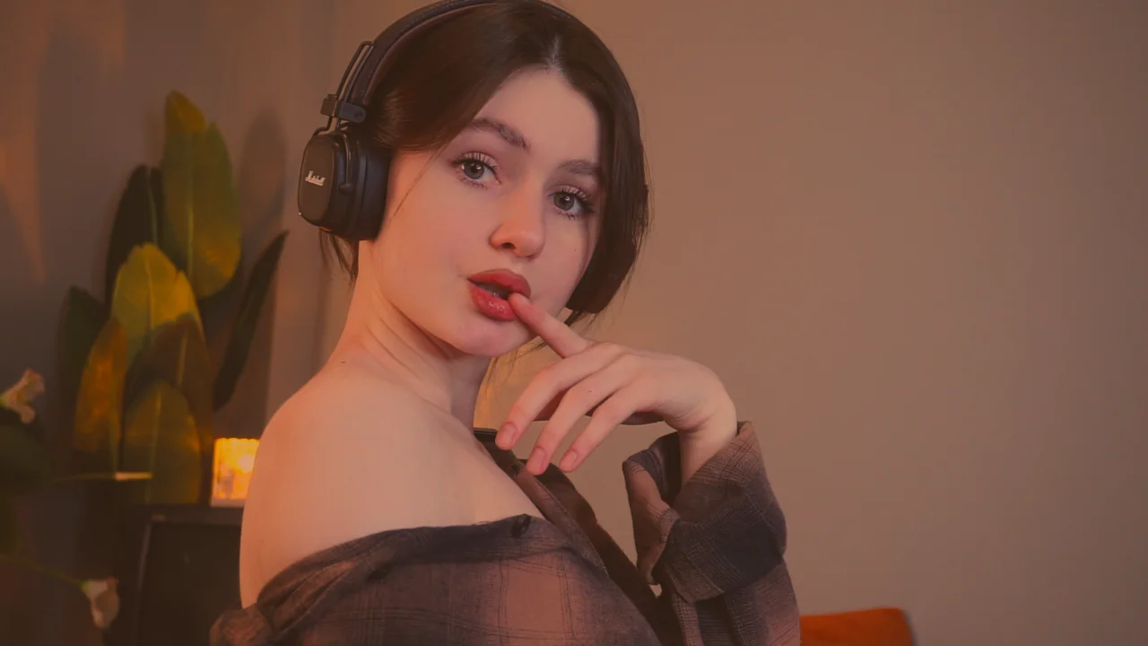XXX Porn Photo of Nude Pancake_Reciper 78