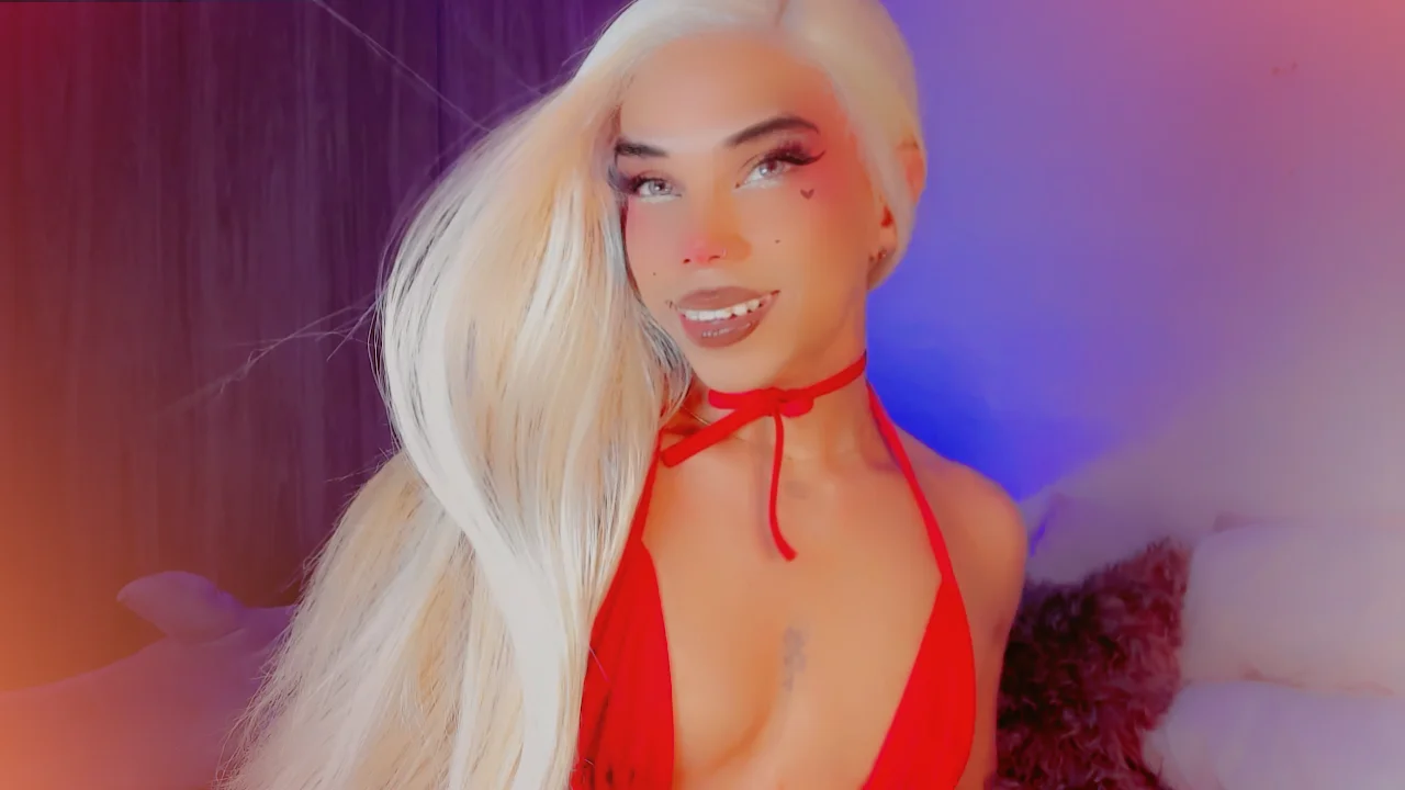 DanniLee_