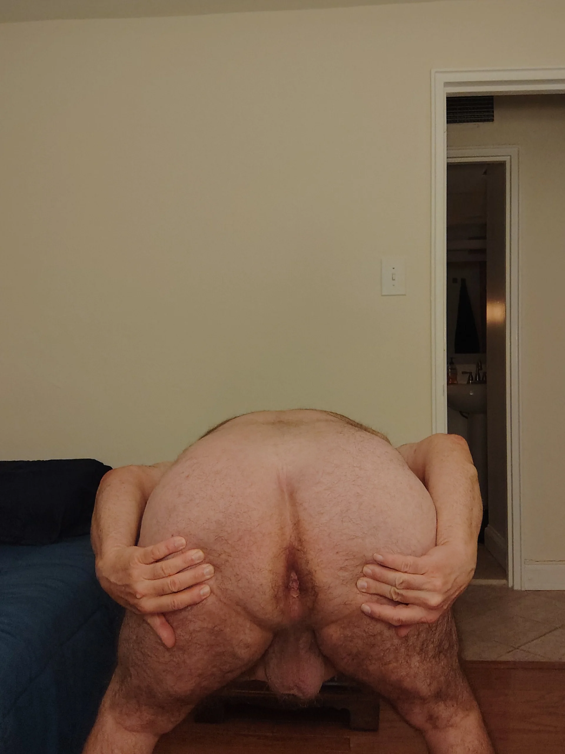 XXX Porn Photo of Nude Shoreguy69 11