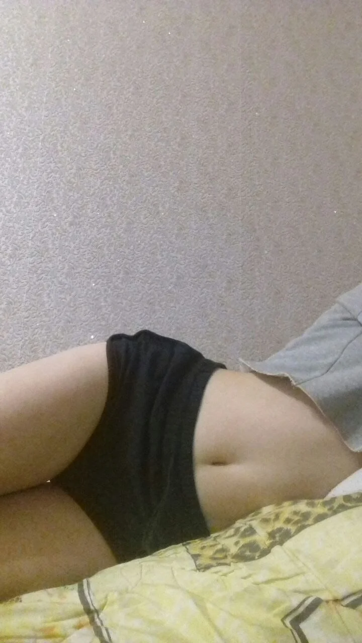 XXX Porn Photo of Nude AliceXHot 4