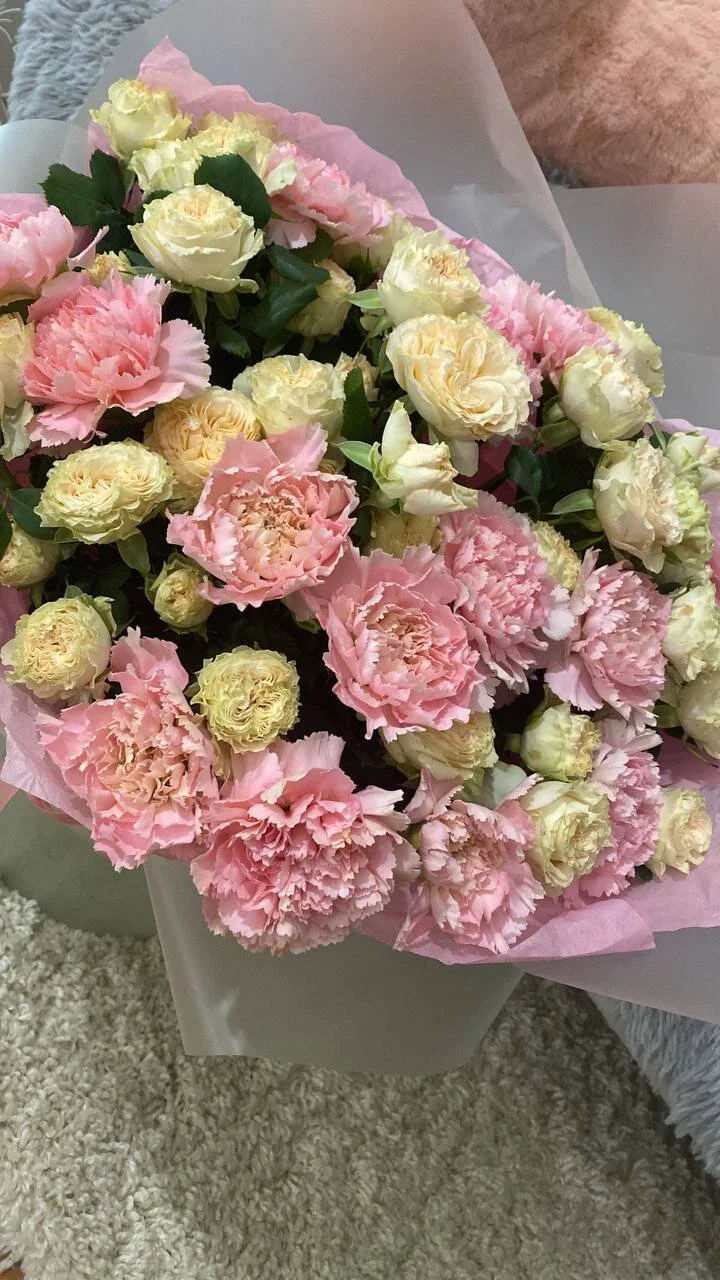 XXX Porn Photo of Nude Annaa_Banana 123